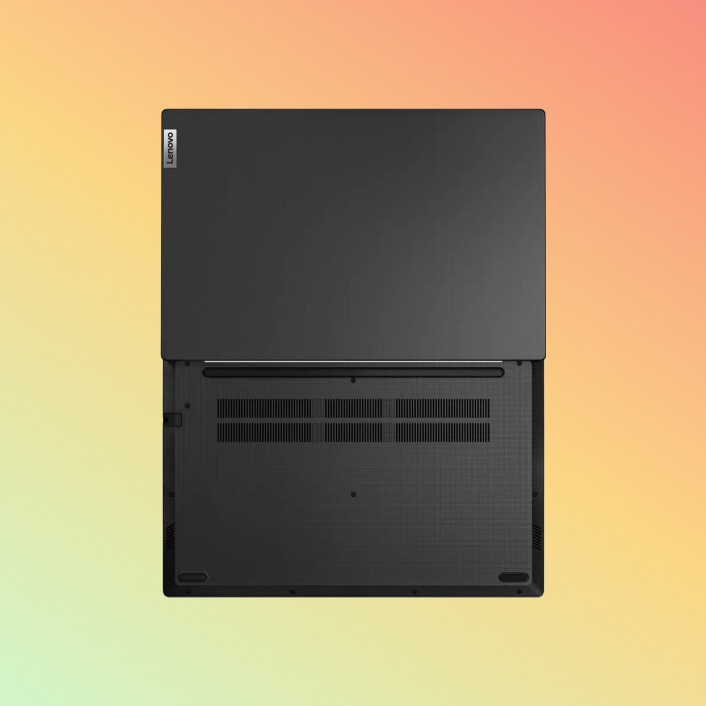 Lenovo Thinkpad E14 Gen 4 Laptop - 12th Gen i7-1255U, 8GB, 512GB SSD, 14" FHD