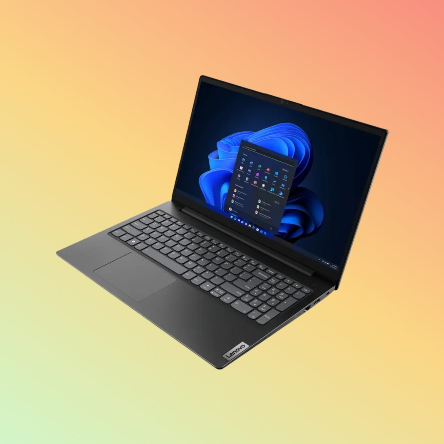 Lenovo Thinkpad E14 Gen 4 Laptop - 12th Gen i7-1255U, 8GB, 512GB SSD, 14" FHD