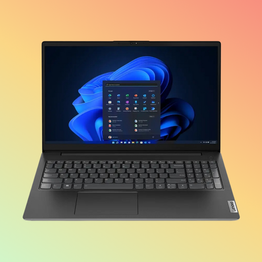 Lenovo Thinkpad E14 Gen 4 Laptop - 12th Gen i7-1255U, 8GB, 512GB SSD, 14" FHD