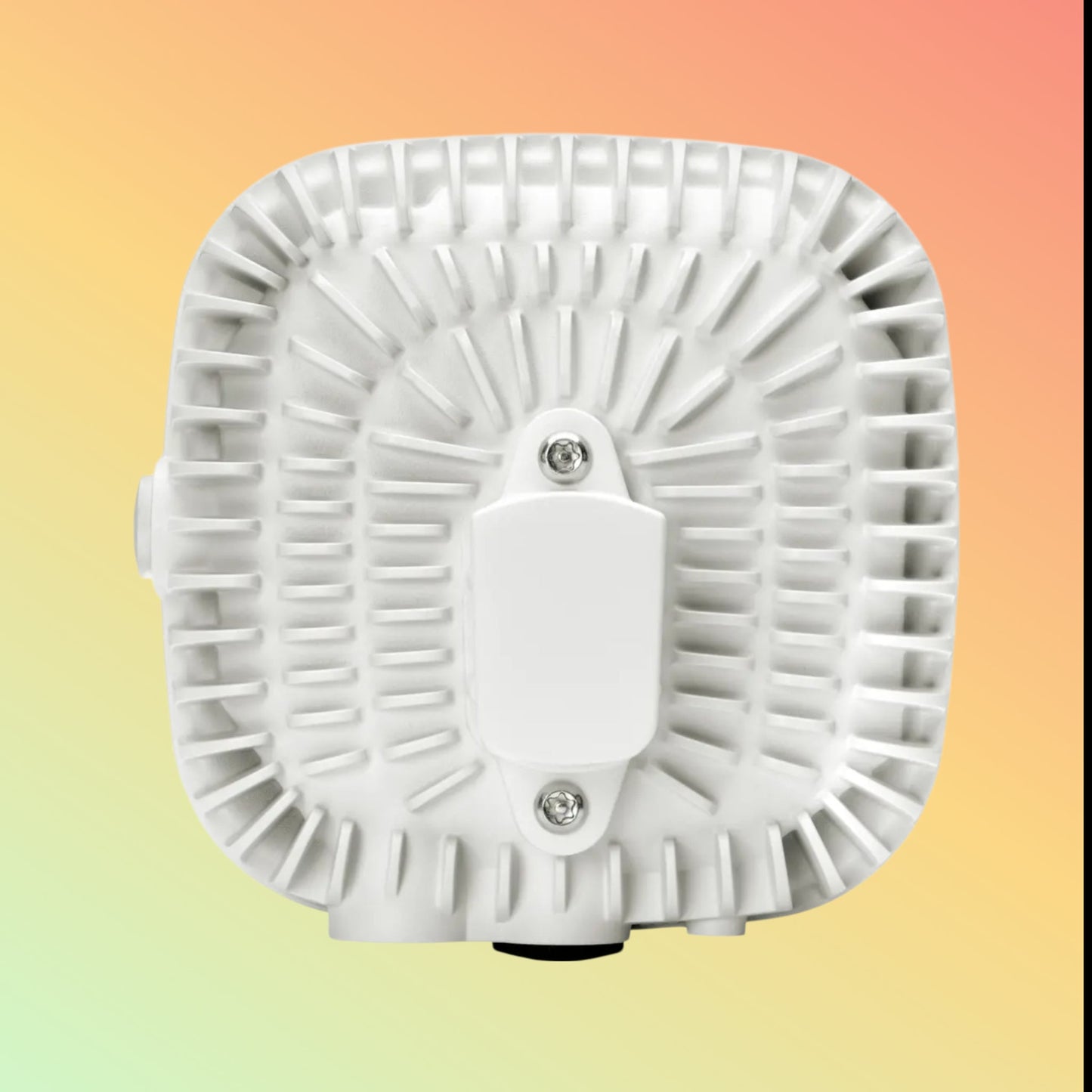 HPE Aruba AP‑565 Enterprise Wireless Access Point - Wi-Fi 6 Dual Band 1.2 Gbps @ 5 GHz