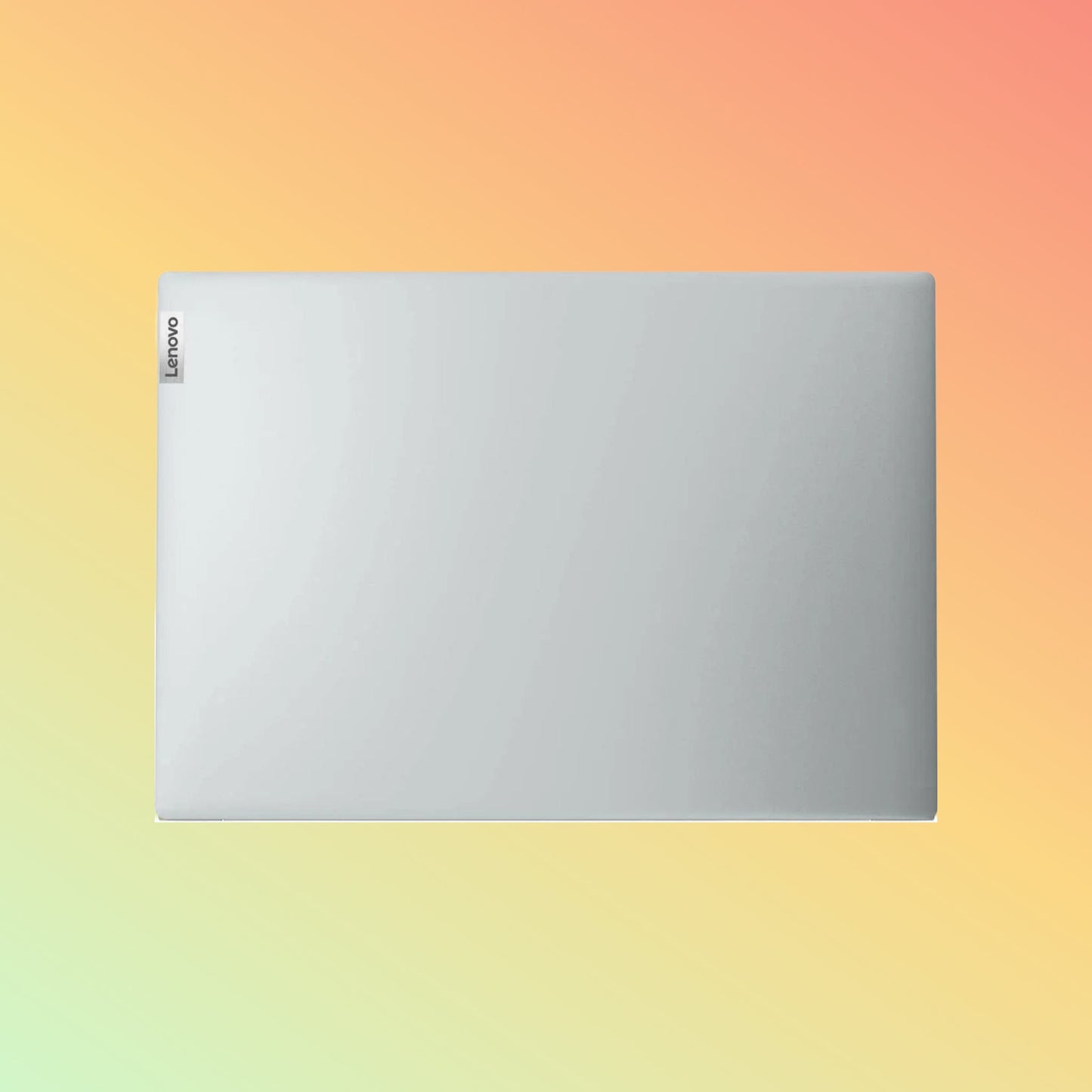 Lenovo Ideapad AMD Athlon Silver 3050E, 4GB RAM, 128GB SSD, 14" HD