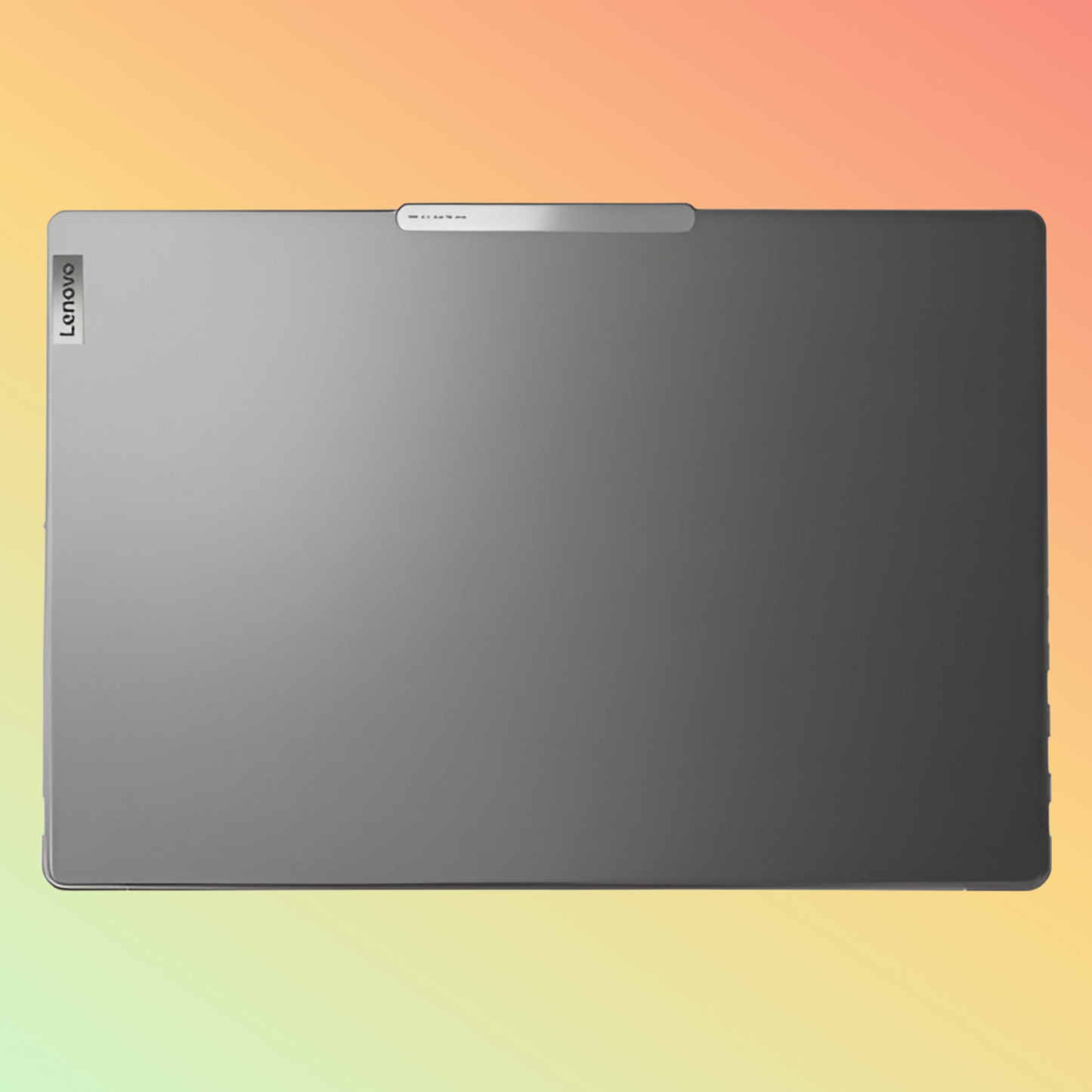 LENOVO SLIM PRO 9 Gaming Laptop - 13th Gen i9-13905H, 32GB, 1TB SSD, NVIDIA GeForce RTX 4060 8GB, 16" (3200 x 2000) Touch