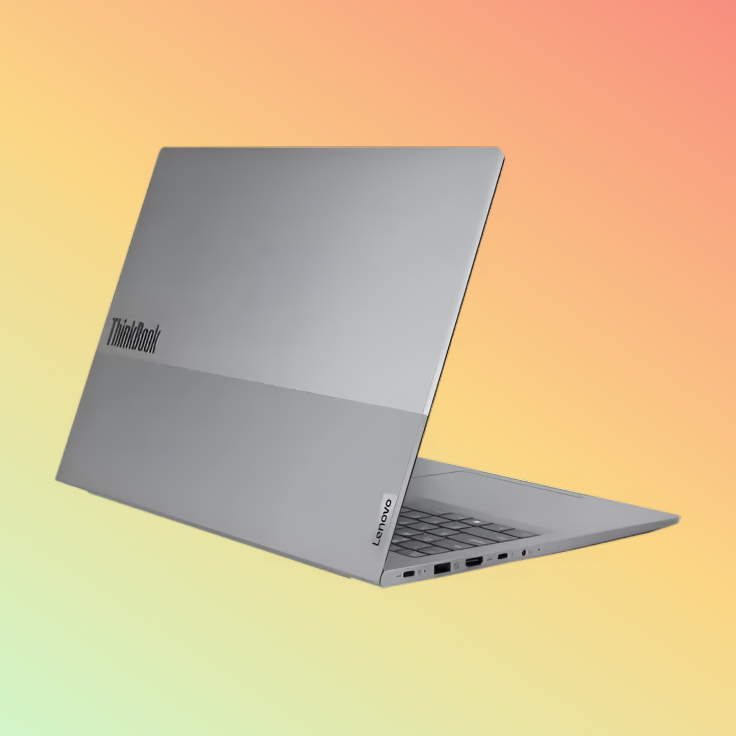 LENOVO THINKPAD 16 GEN 7 (2024) Laptop - Series 1 Ultra 7-155U, 16GB, 1TB SSD, 16" WUXGA Touch