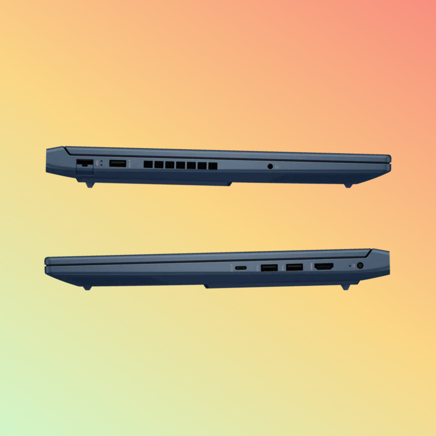 HP VICTUS 16-D1002NE GAMING Laptop - 12th Gen i7-12700H, 16GB, 1TB SSD, NVIDIA GeForce RTX 3050, 16.1" FHD