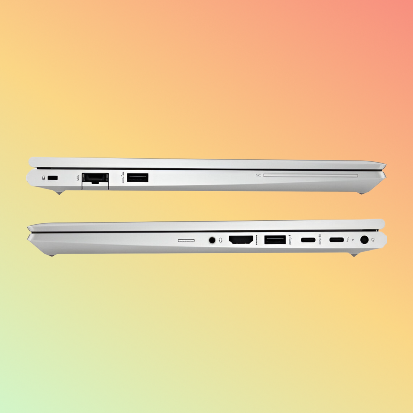 HP ELITEBOOK 860 G10 Laptop - 13th Gen i5-1335U, 16GB, 512GB SSD, 16" WUXGA