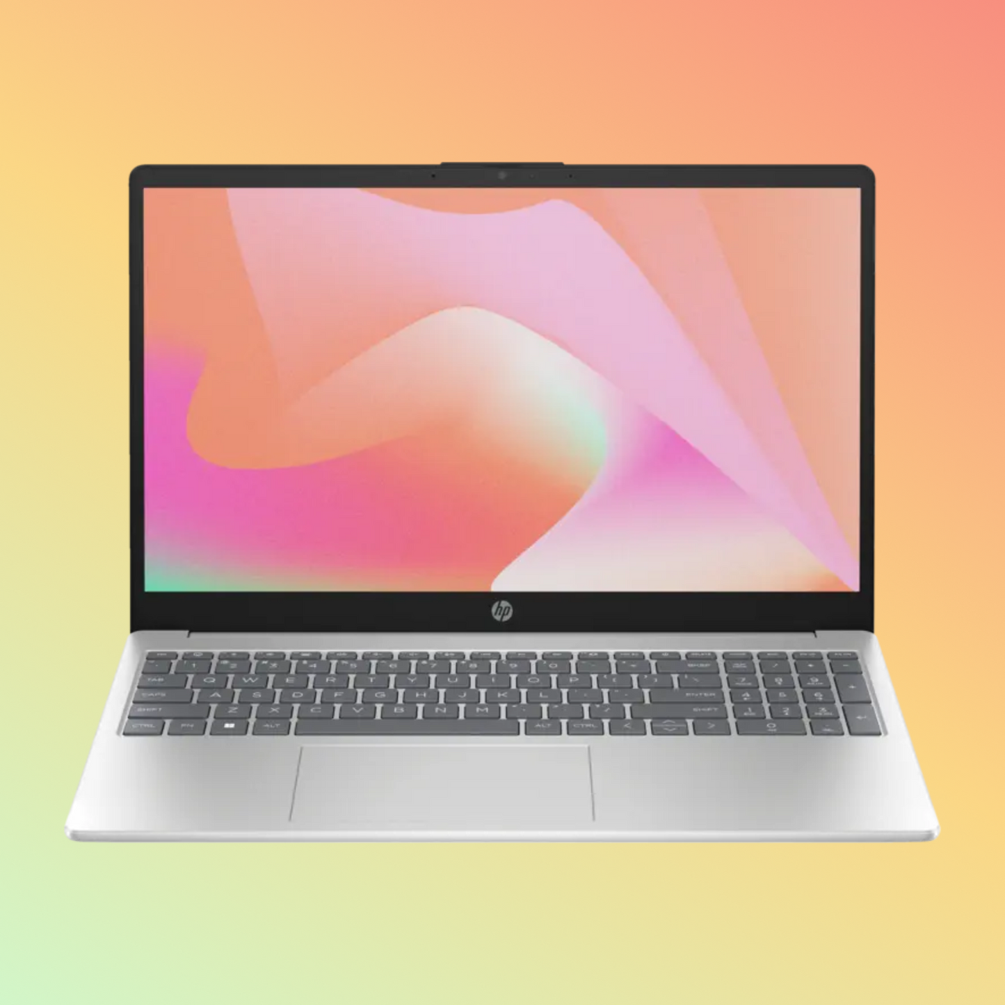 HP PROBOOK 455 G8 Laptop - AMD Ryzen 7-5800U, 8GB, 512GB SSD, 15.6" FHD