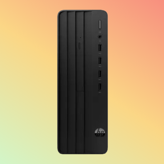 HP PRO SFF 290 G9 Desktop - 13th Gen i7-13700, 8GB, 256GB SSD