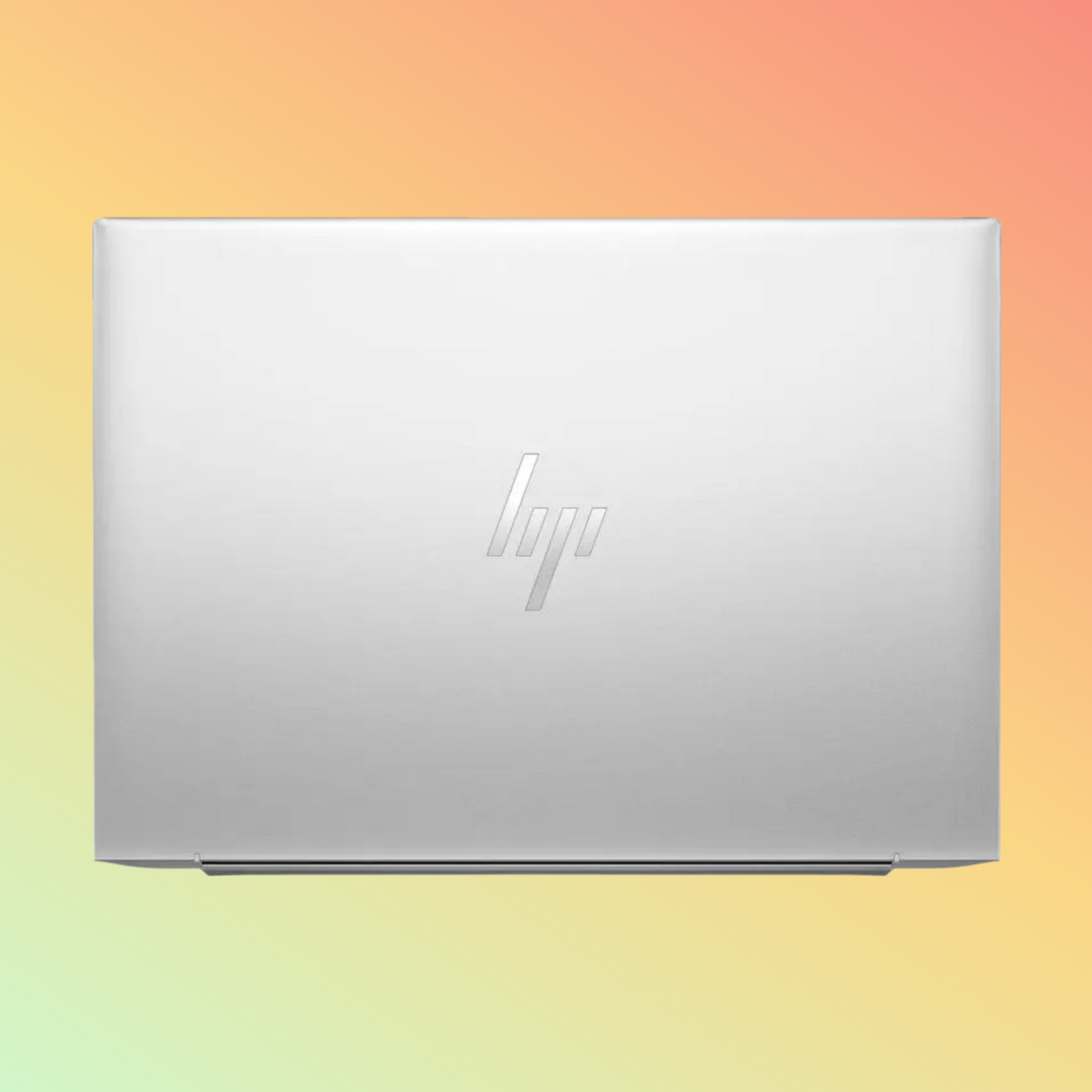 HP ELITEBOOK 860 G10 Laptop - 13th Gen i5-1340P, 16GB, 256GB SSD, 16" WUXGA