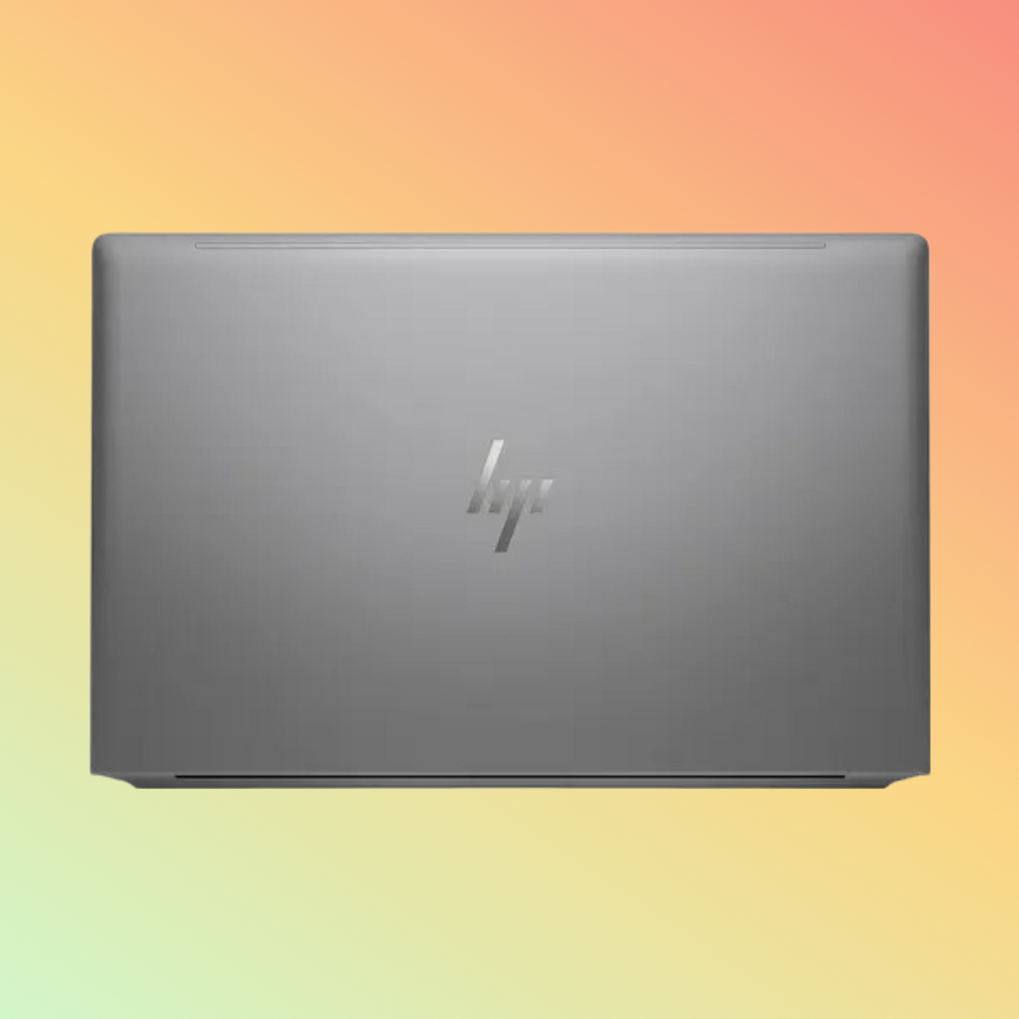 HP ZBOOK POWER 15 G10 Mobile Workstation - 13th Gen i7-13700H, 32GB, 1TB SSD, NVIDIA RTX A1000 Graphic, 15.6" QHD