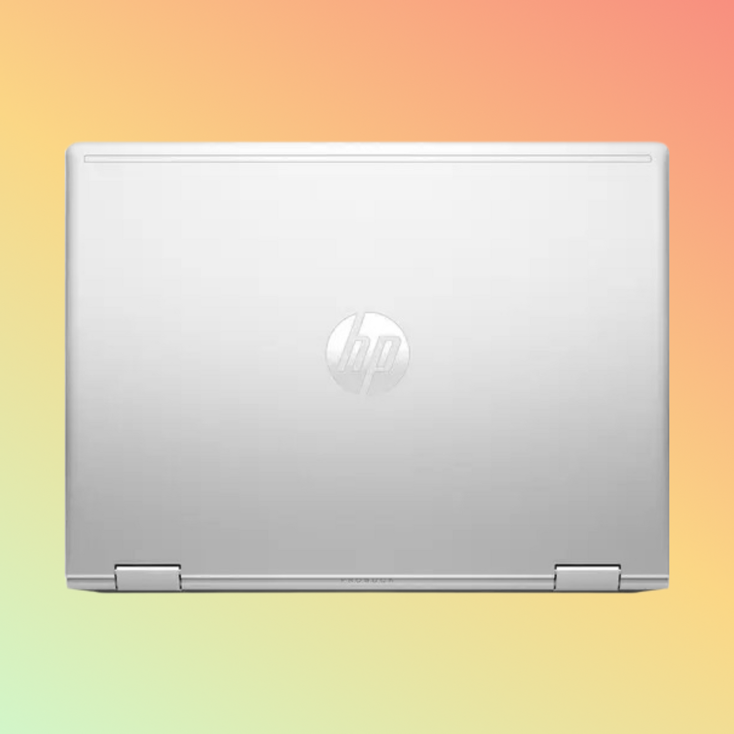 HP ProBook 430 G8 Laptop - i5-1135G7 - 8GB - 256GB SSD - Intel IRIS XE - Finger Print - 13.3" HD