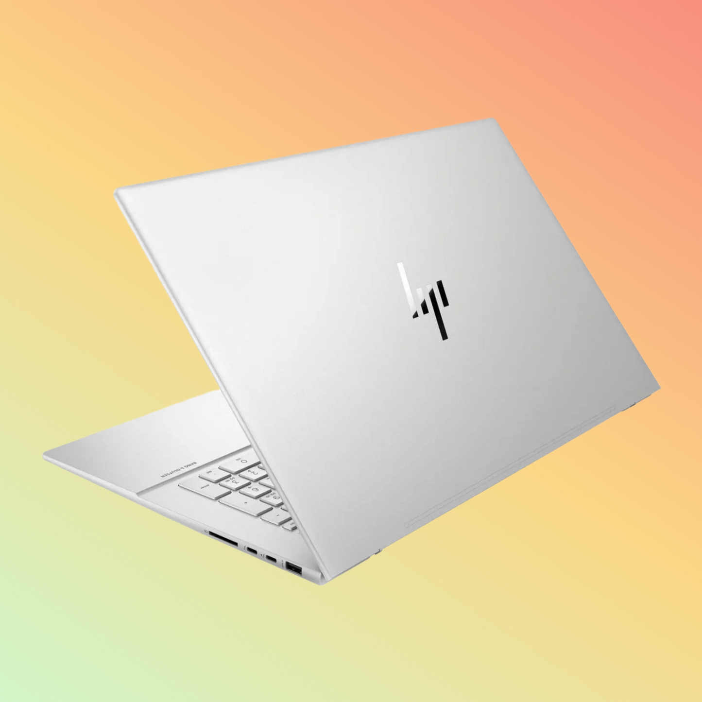 HP ZBOOK FIREFLY G11 (2024) Mobile Workstation Laptop - Series 1 Ultra 7-165H, 32GB, 1TB SSD, NVIDIA GeForce RTX A500 4GB, 16″ WUXGA