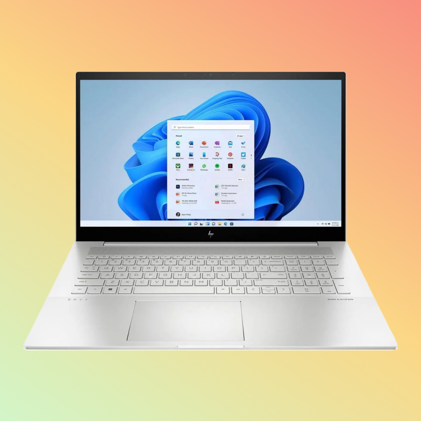 HP ZBOOK FIREFLY G11 (2024) Mobile Workstation Laptop - Series 1 Ultra 7-165H, 32GB, 1TB SSD, NVIDIA GeForce RTX A500 4GB, 16″ WUXGA