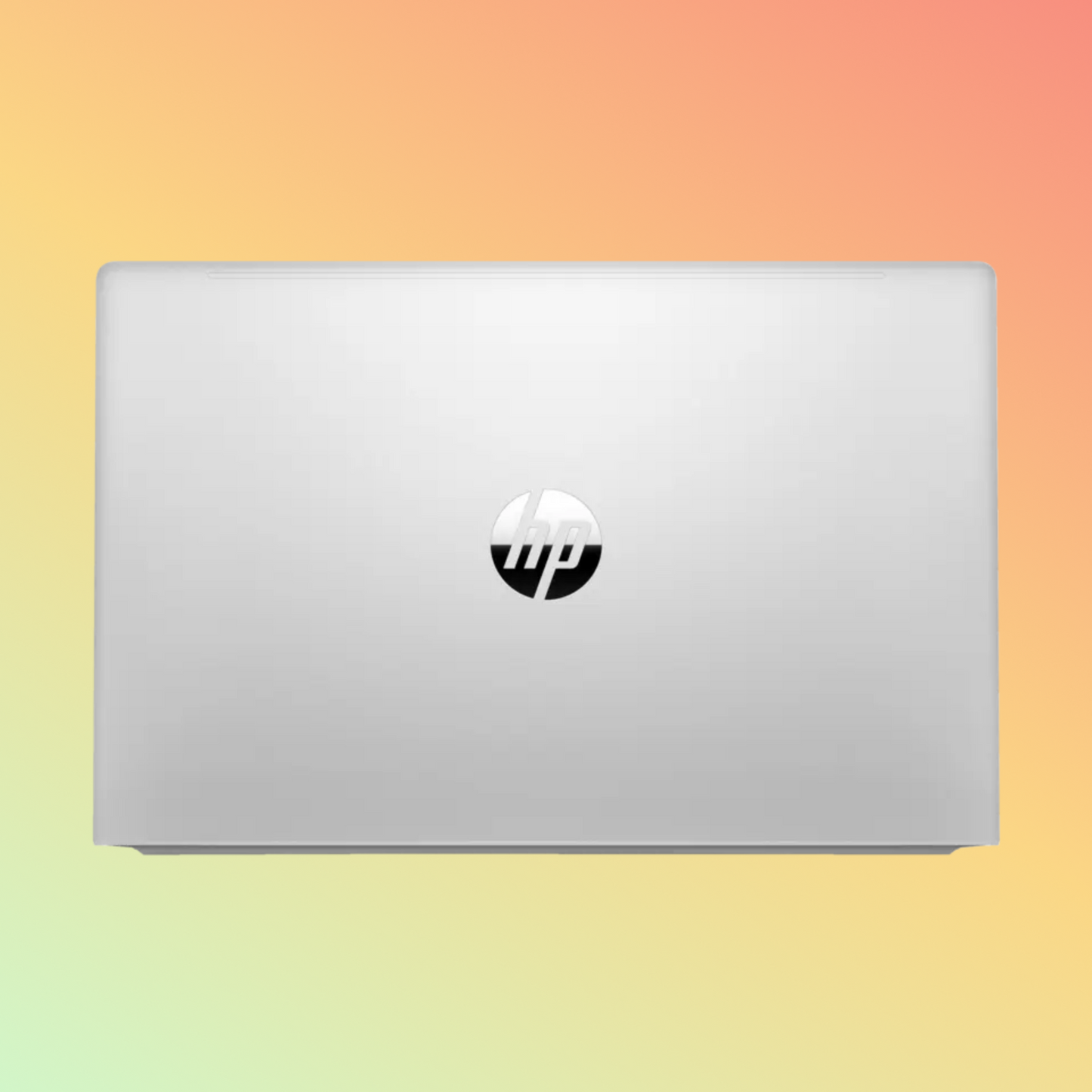 HP 15t-DW300 Laptop - 11th Gen i5-1135G7, 8GB, 512GB SSD, NVIDIA GEFORCE MX350 2GB, 15.6" FHD