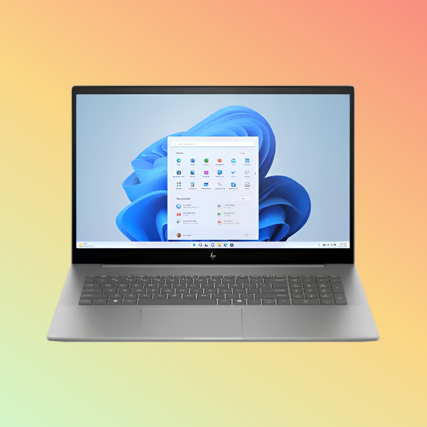 HP ZBOOK FIREFLY 14 G11 (2024) Mobile Workstation - Series 1 Ultra 7-155U, 64GB, 1TB SSD, 14'' WUXGA