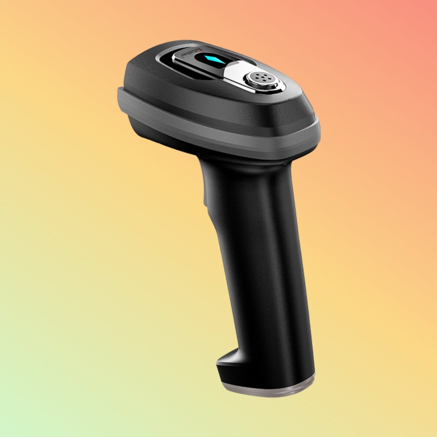 A-9530XD Wired 2D Barcode Scanner