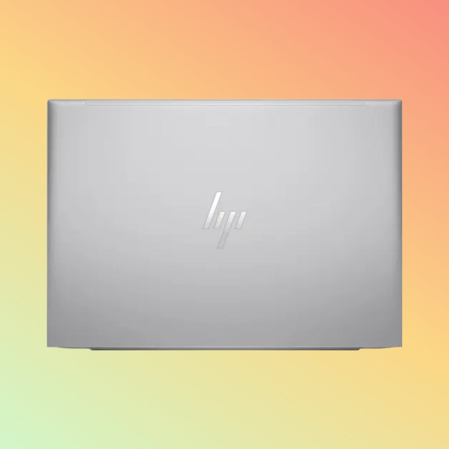 HP ZBOOK FIREFLY 16 G11 (2024) Mobile Workstation - Series 1 Ultra 5-125H, 16GB, 512GB SSD, NVIDIA RTX A500 4GB, 16" WUXGA