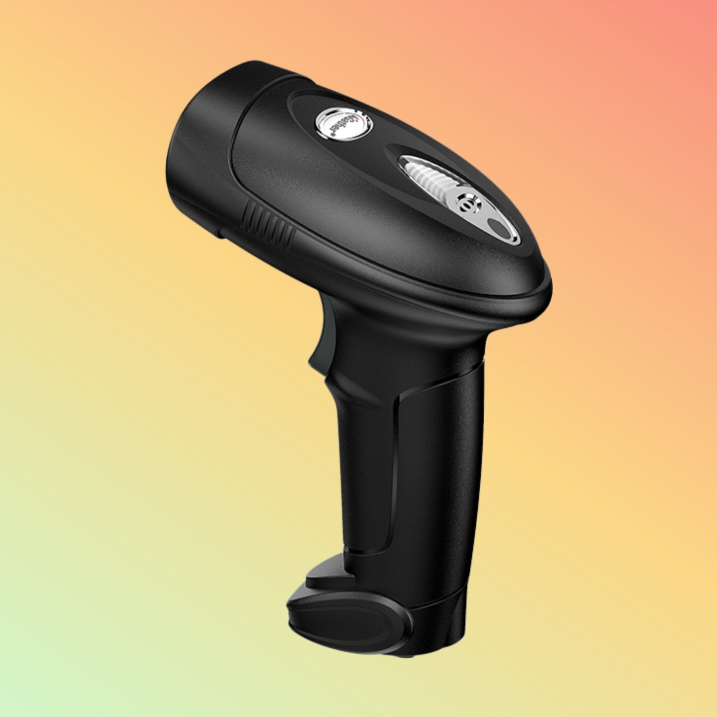 AiGather A-9295N Wired 2D Barcode Scanner