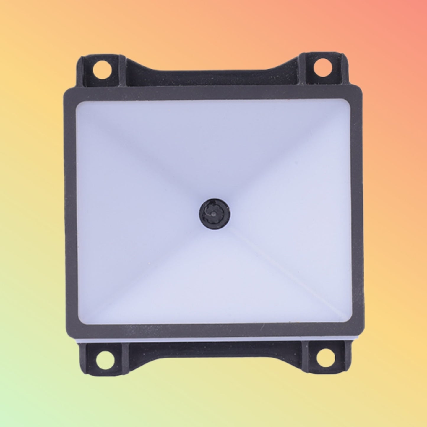 AiGather A-60+ Embedded 2D Barcode Scanning Module