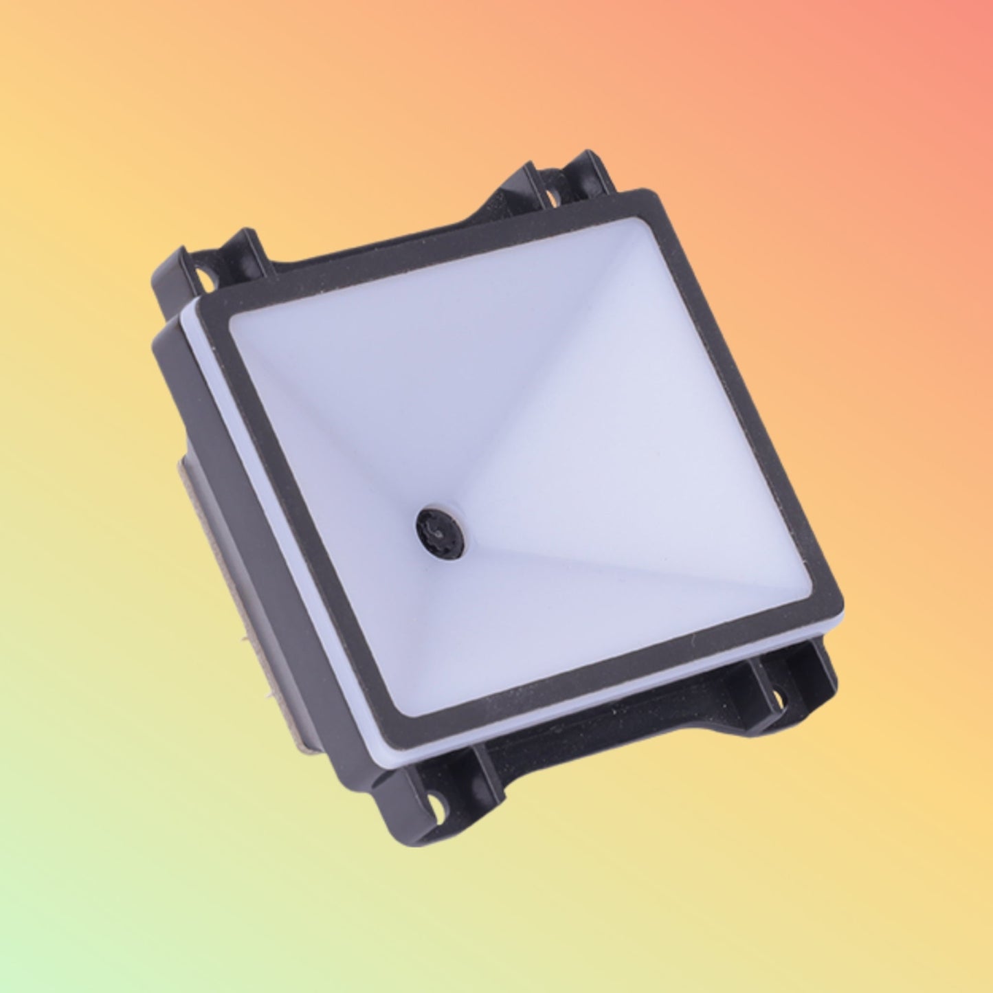 AiGather A-100Z Embedded 2D Barcode Scanning Module