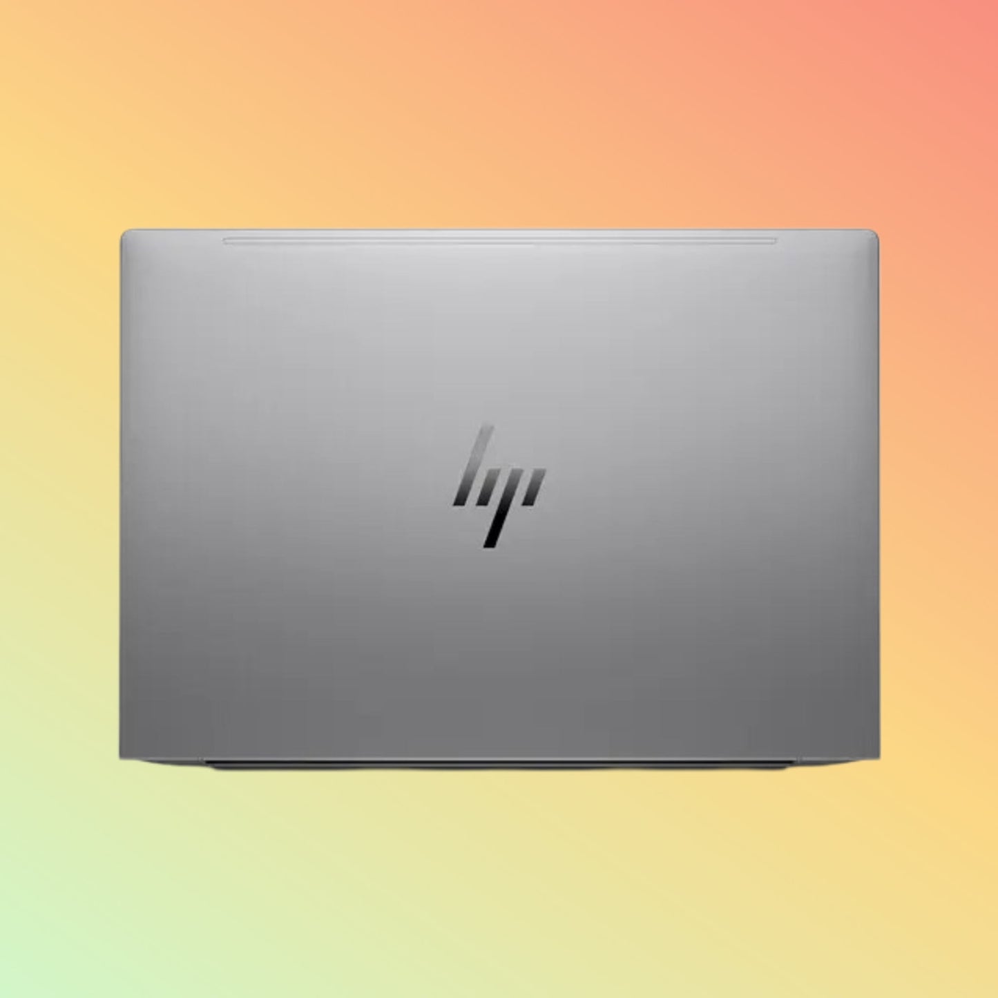 HP ZBOOK STUDIO G10 Mobile Workstation - 13th Gen i5-1345U, 16GB, 512GB SSD, NVIDIA RTX A500 4GB, 16" WUXGA