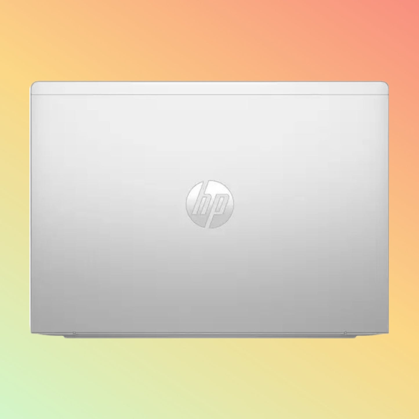 HP PROBOOK 440 G11 (2024) Laptop - Series 1 Ultra 7-155U, 32GB, 512GB SSD, 14" WUXGA