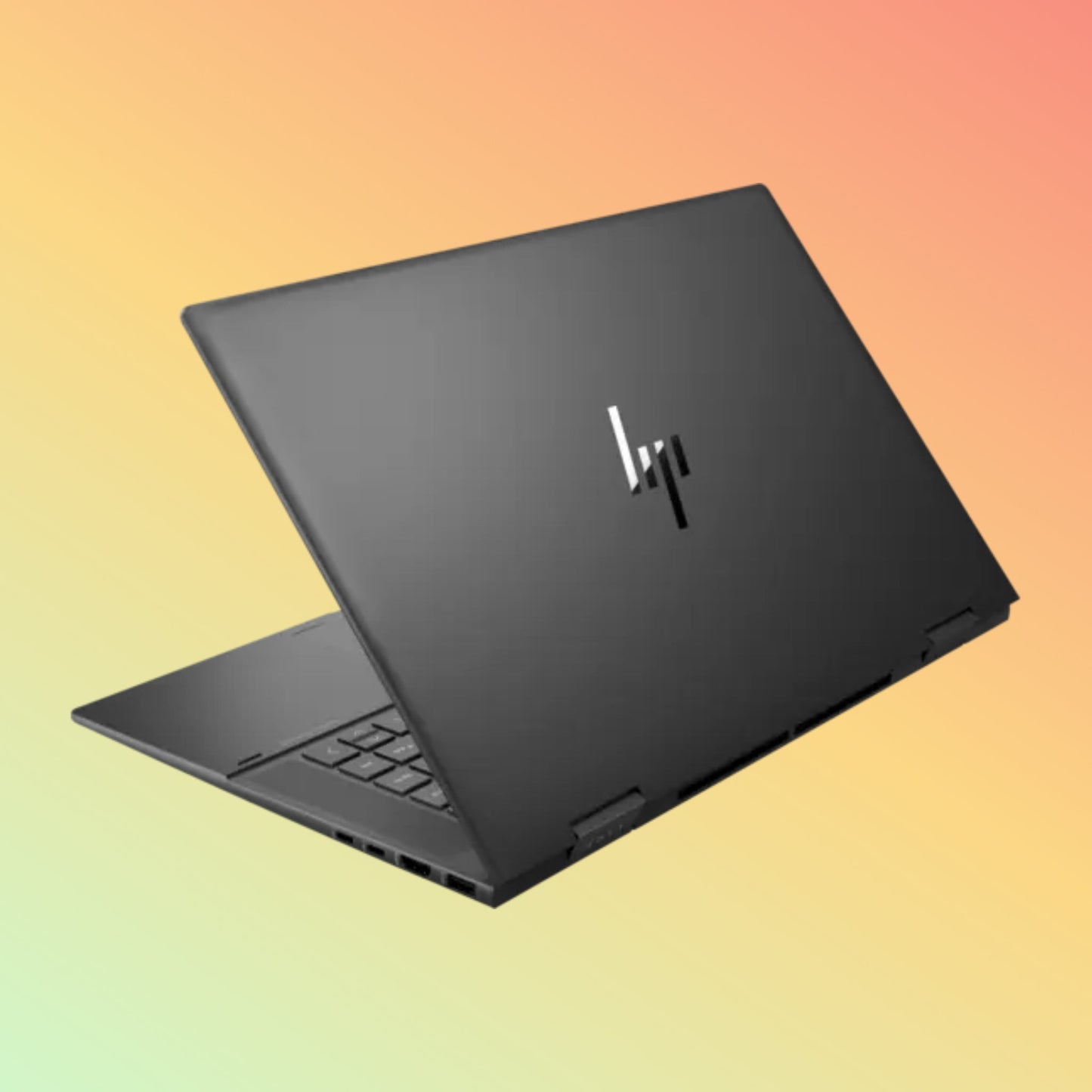 HP ELITE DRAGONFLY G3 Laptop - 12th Gen i7-1255U, 16GB, 512GB SSD, 13.5" FHD Multi-Touch