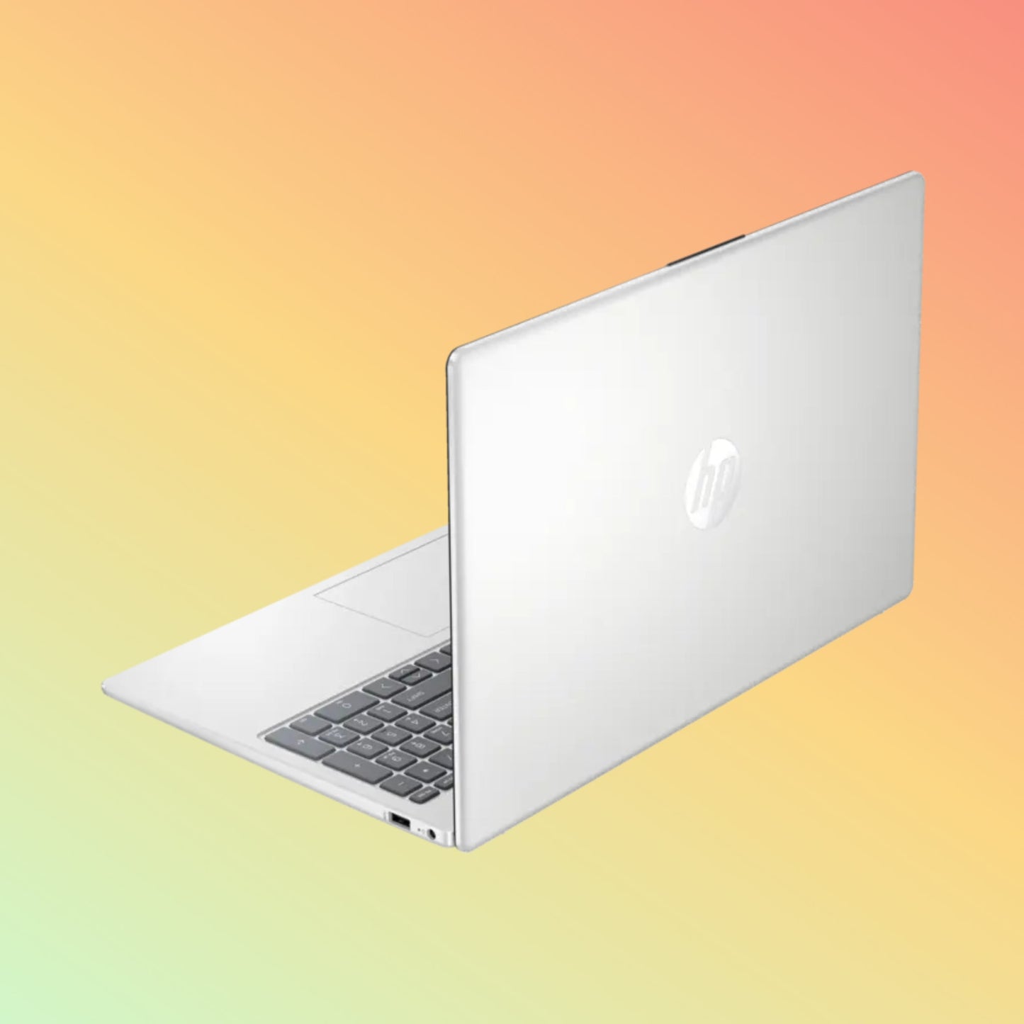 HP ELITEBOOK 835 G10 Laptop - AMD Ryzen 5 PRO 7540U, 16GB, 512GB, 13.3" FHD