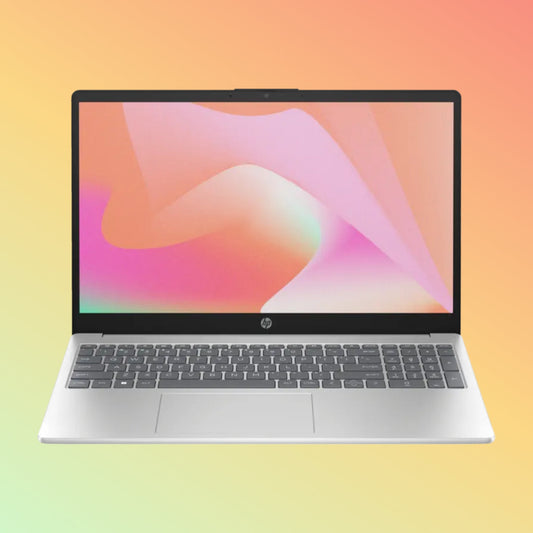 HP ELITEBOOK 835 G10 Laptop - AMD Ryzen 5 PRO 7540U, 16GB, 512GB, 13.3" FHD