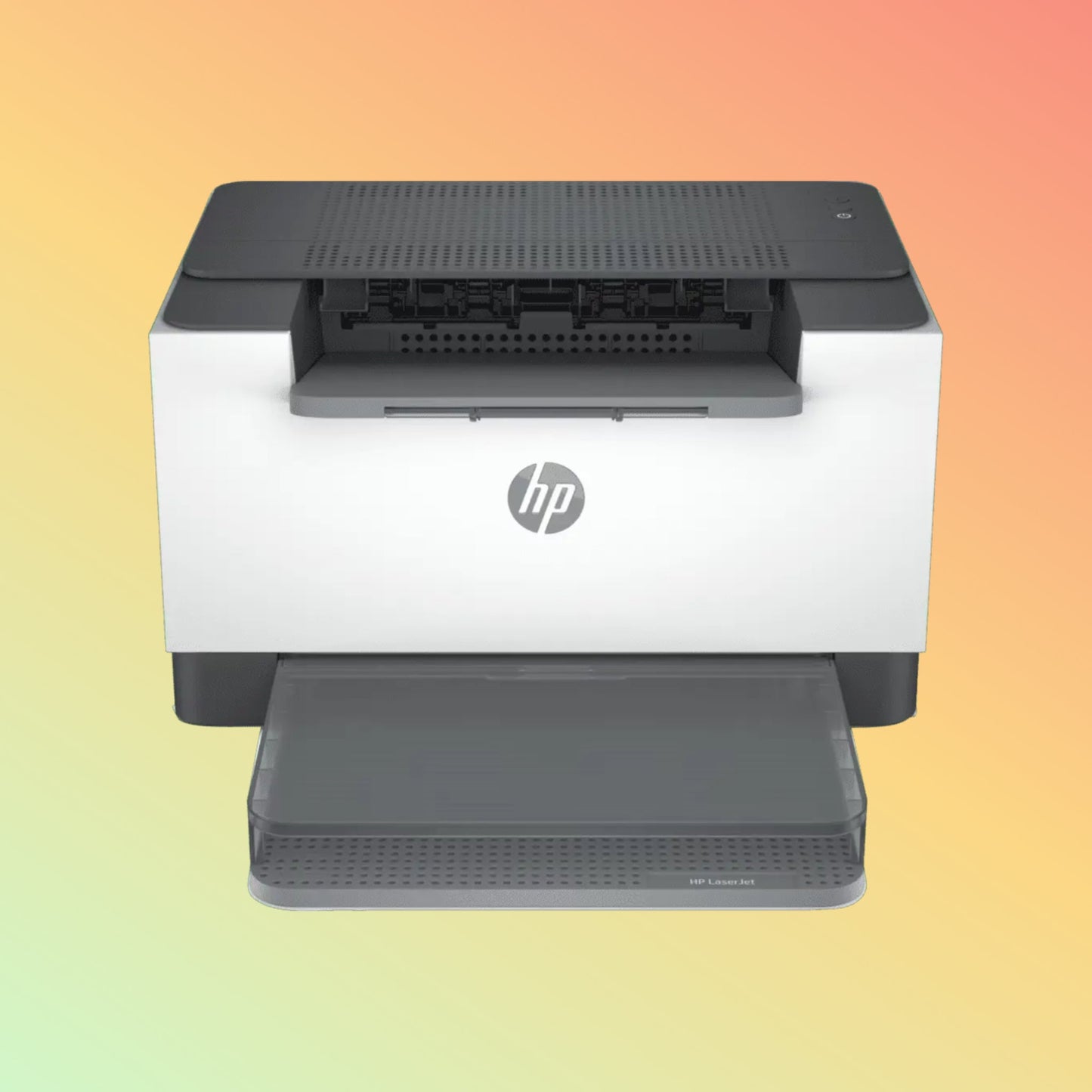 HP LaserJet M211D Printer - A4, Print, 18 ipm, 600 x 600 dpi Resolution, 20,000 Pages Duty Cycle