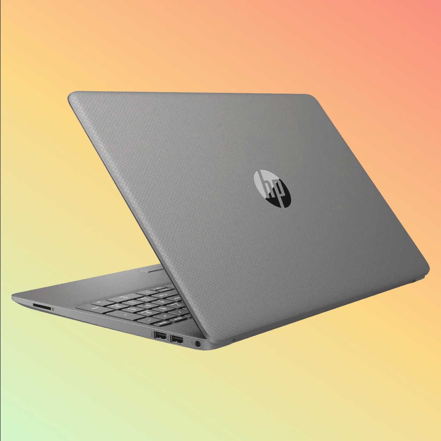 HP PAVILION 14T-DH100 i7-10510U, 8GB, 1TB HDD + 16GB OPTANE SSD, 14″ HD X360