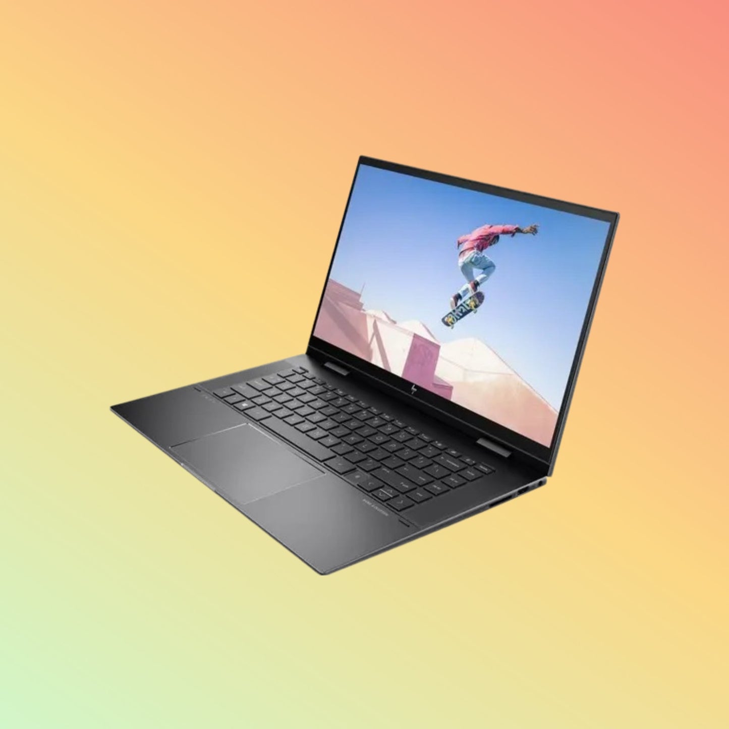 HP ELITE DRAGONFLY G3 Workstation Laptop - 12th Gen i5-1245U, 16GB, 256GB SSD, 13.5" FHD Multi-Touch