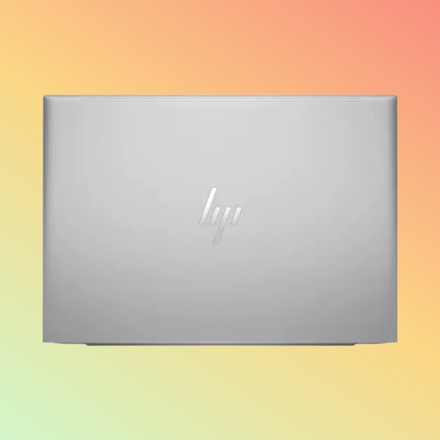 HP FIREFLY 14 G11 Mobile Workstation - Series 1 Ultra 7-155H, 32GB, 1TB SSD, NVIDIA RTX A500 4GB, 14" WUXGA Touch