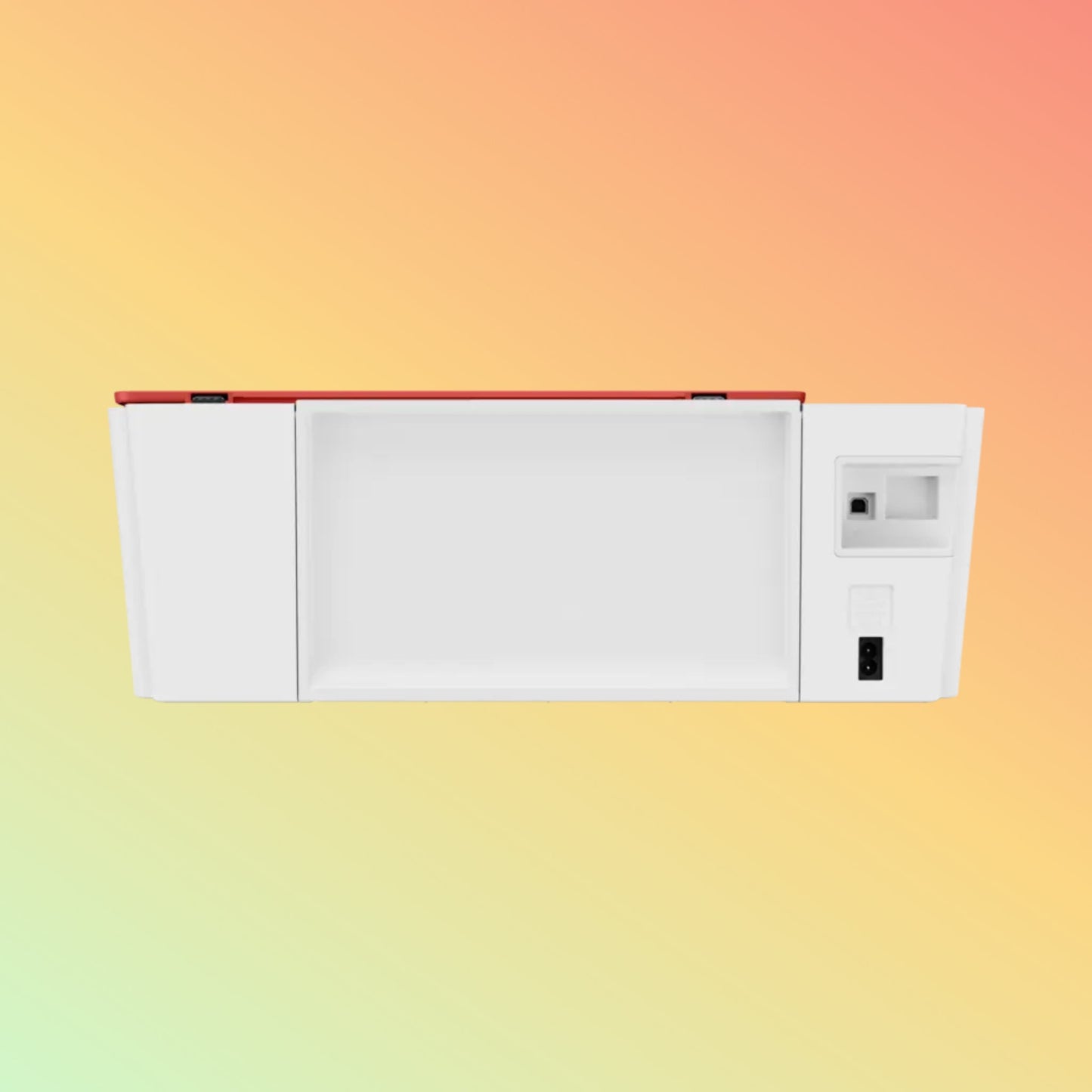 HP M27F Monitor - 27" FHD (1920 x 1080), IPS, HDMI, VGA, 300 nits, 75 Hz