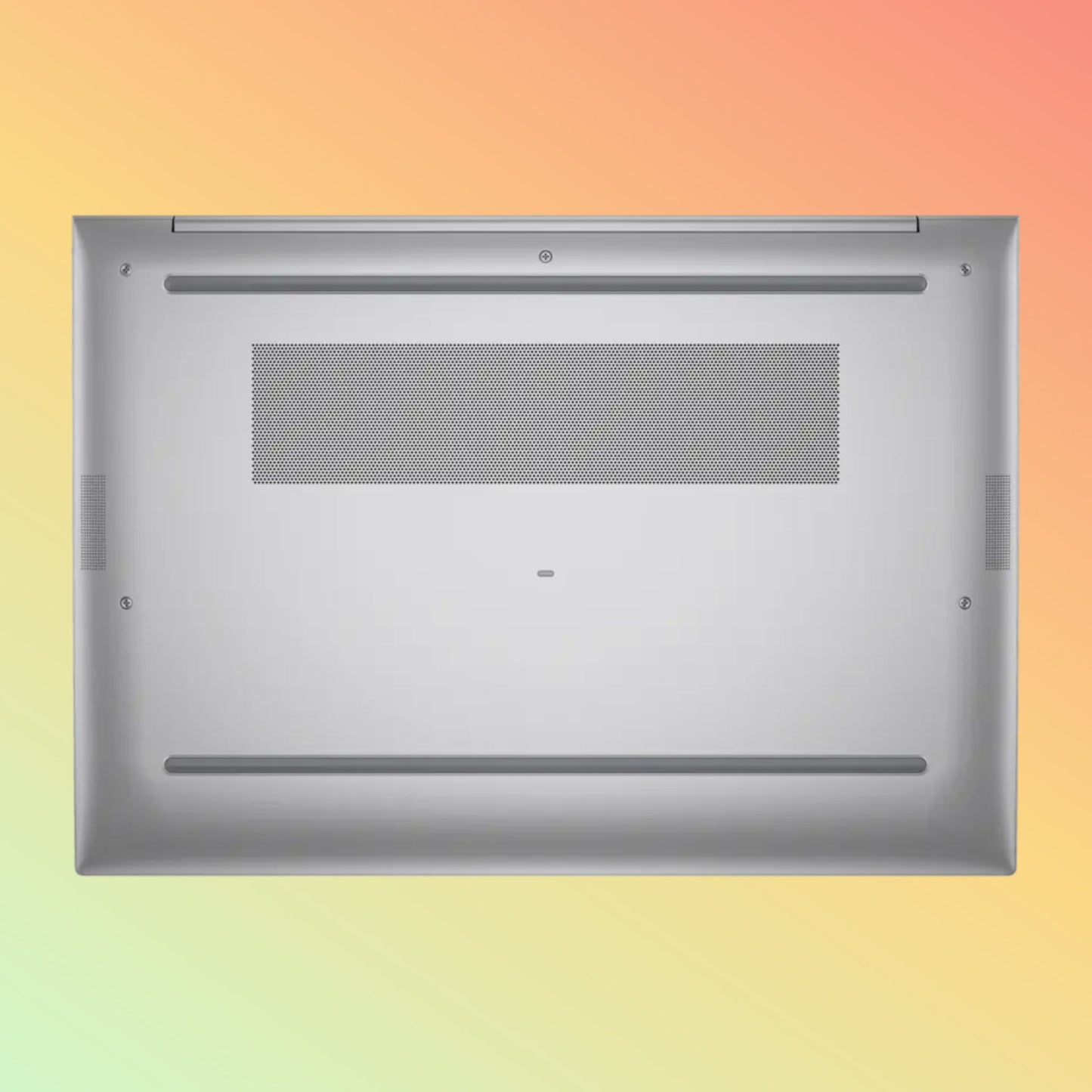 HP ELITEBOOK 840 G11 (2024) Laptop - Series 1 Ultra 7-155U, 32GB, 512GB SSD, 14" WUXGA