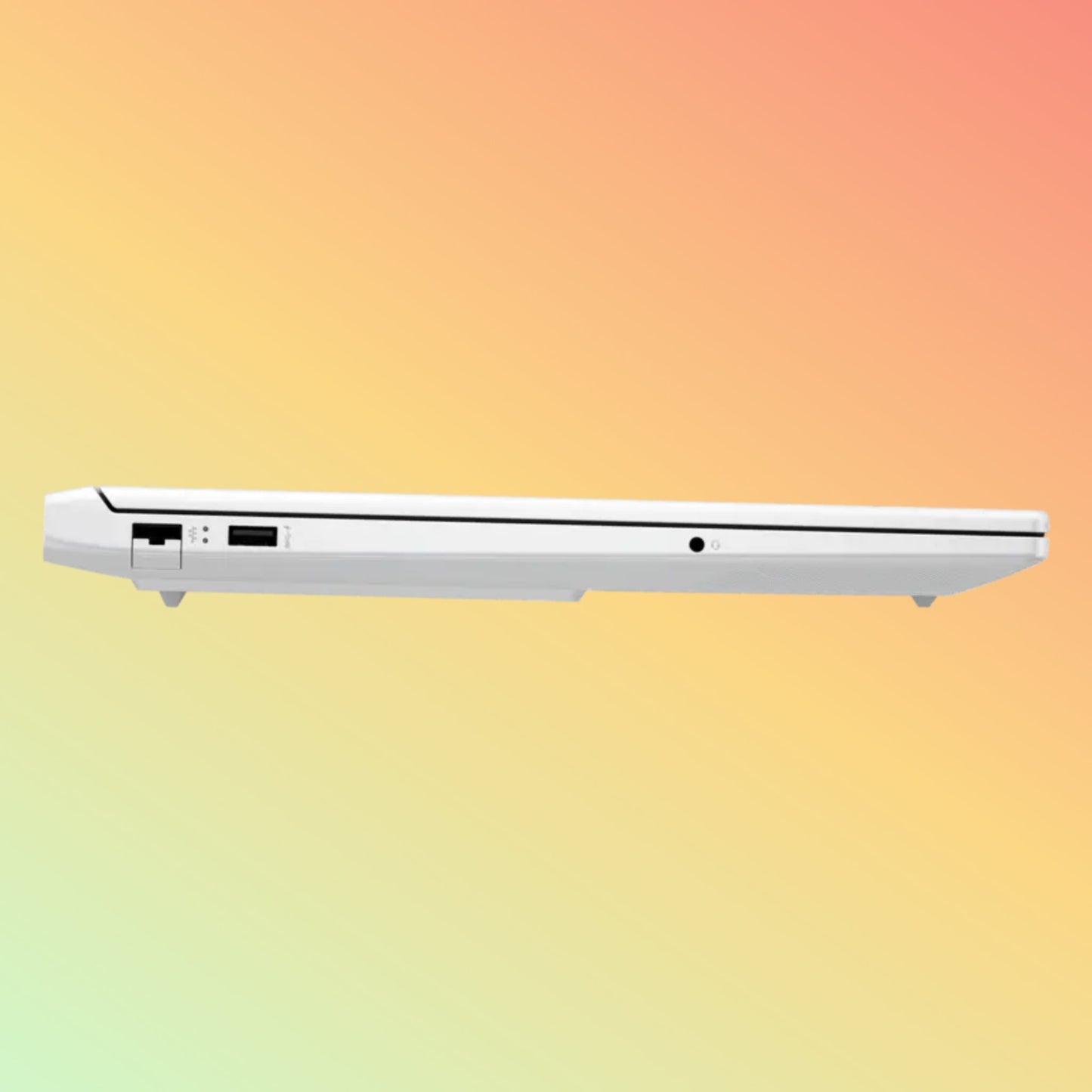 HP PAVILION 14-EK1039TU Laptop - 13th Gen i5-1335U, 16GB, 512GB SSD, 14" FHD Touch X360