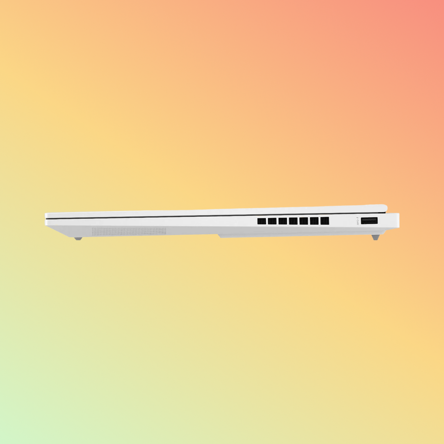 HP OMEN 16-U0022NE Gaming Laptop - 13th Gen i9-13900HX, 32GB, 1TB SSD, NVIDIA GeForce RTX 4070 8GB, 16" WQXGA