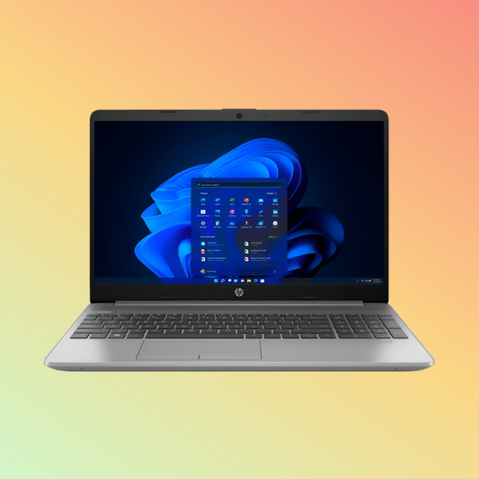 HP PROBOOK 460 G11 (2024) Laptop - Series 1 Ultra 7-155U, 16GB, 512GB, 16" WUXGA Touch