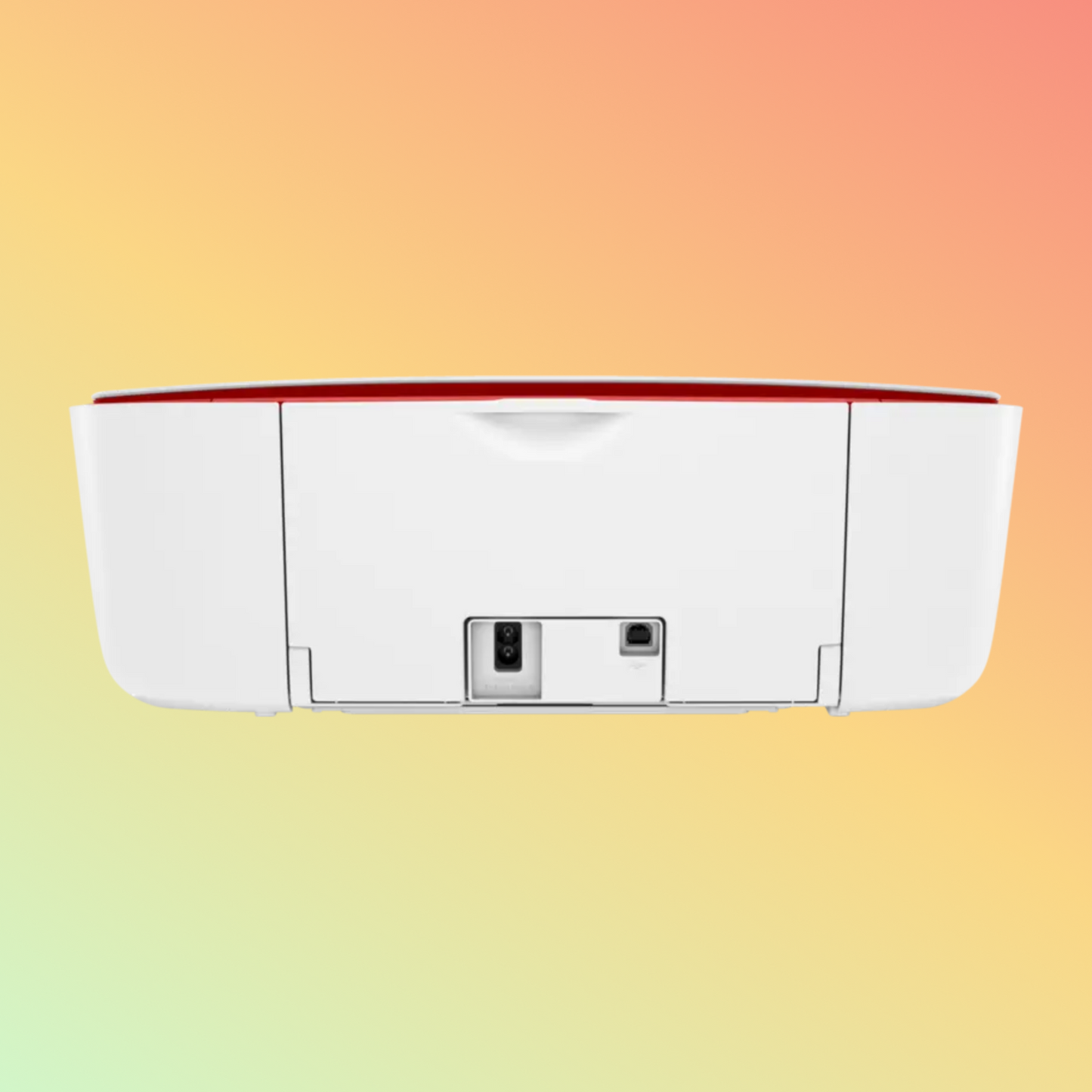 HP DeskJet Ink Advantage 3788 Printer - Wireless, A4, Print Copy Scan, 8 ppm, 1200 x 1200 rendered dpi Resolution, 1,000 Pages Duty Cycle, Black and Color