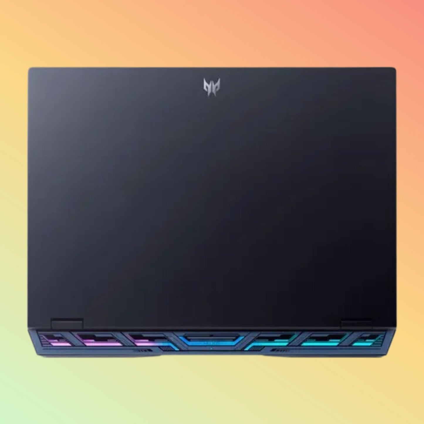 Acer Predator Helios 16: i7-13700HX, 16GB, 1TB SSD, RTX 4070