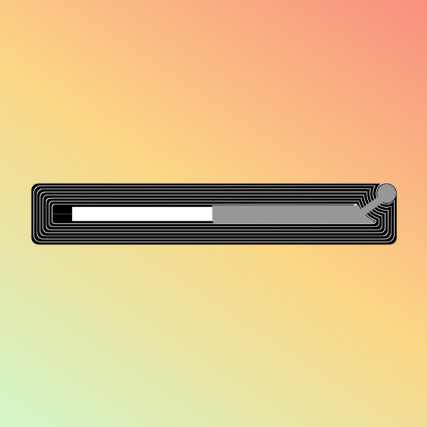 OSrfid NFC OS-1060-ICODE