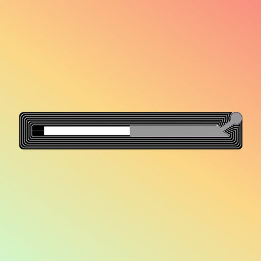 OSrfid NFC OS-1060-ICODE