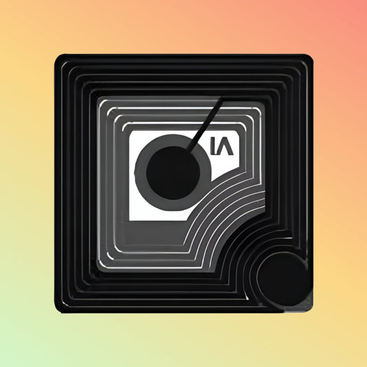 OSrfid NFC OS-1515 ICODE