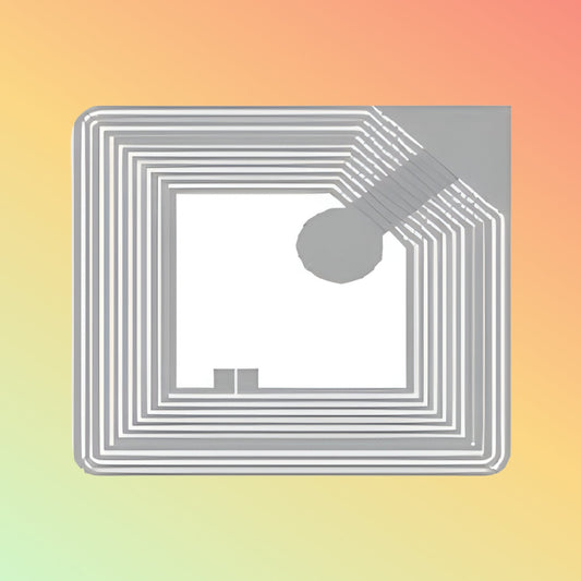 OSrfid NFC OS-1818-NTAG