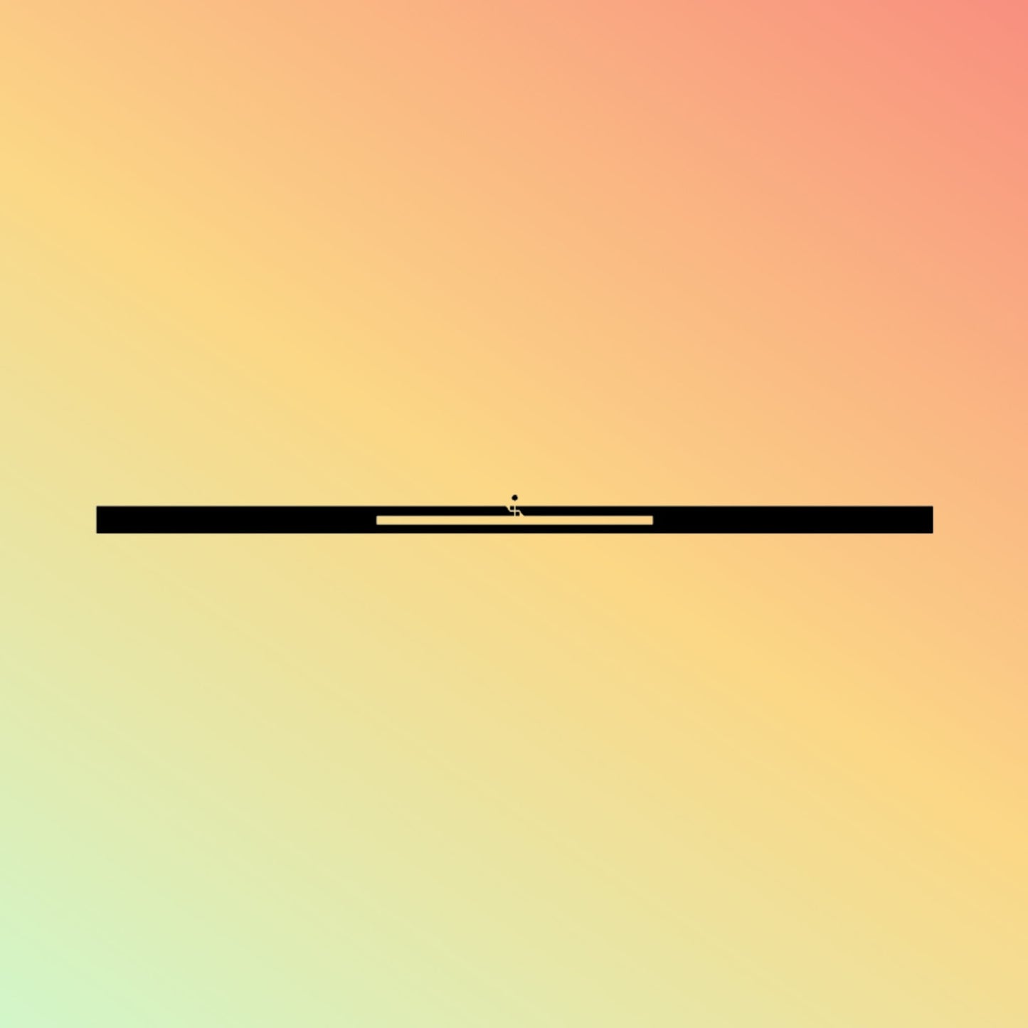 OSrfid RFID 0S0395 H10 Label For Library&Wine