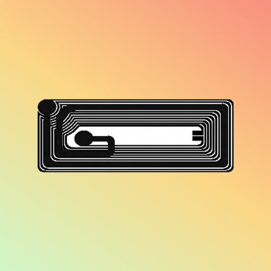 OSrfid NFC OS-3214 ICODE