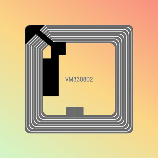 OSrfid NFC OS-3232-F08