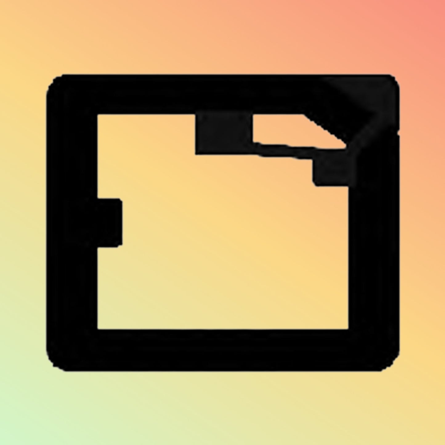 OSrfid NFC OS-3434-NTAG