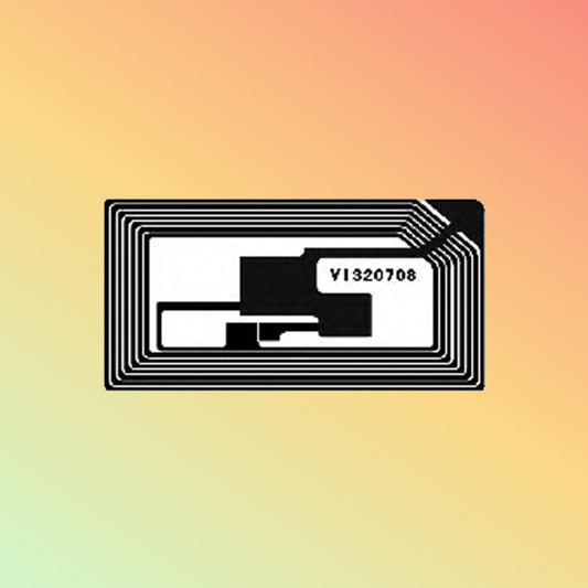 OSrfid NFC OS-3722 ICODE