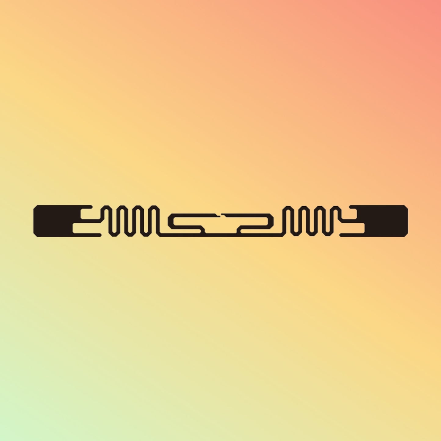 OSrfid RFID Tags For Inventory OS2294-U8