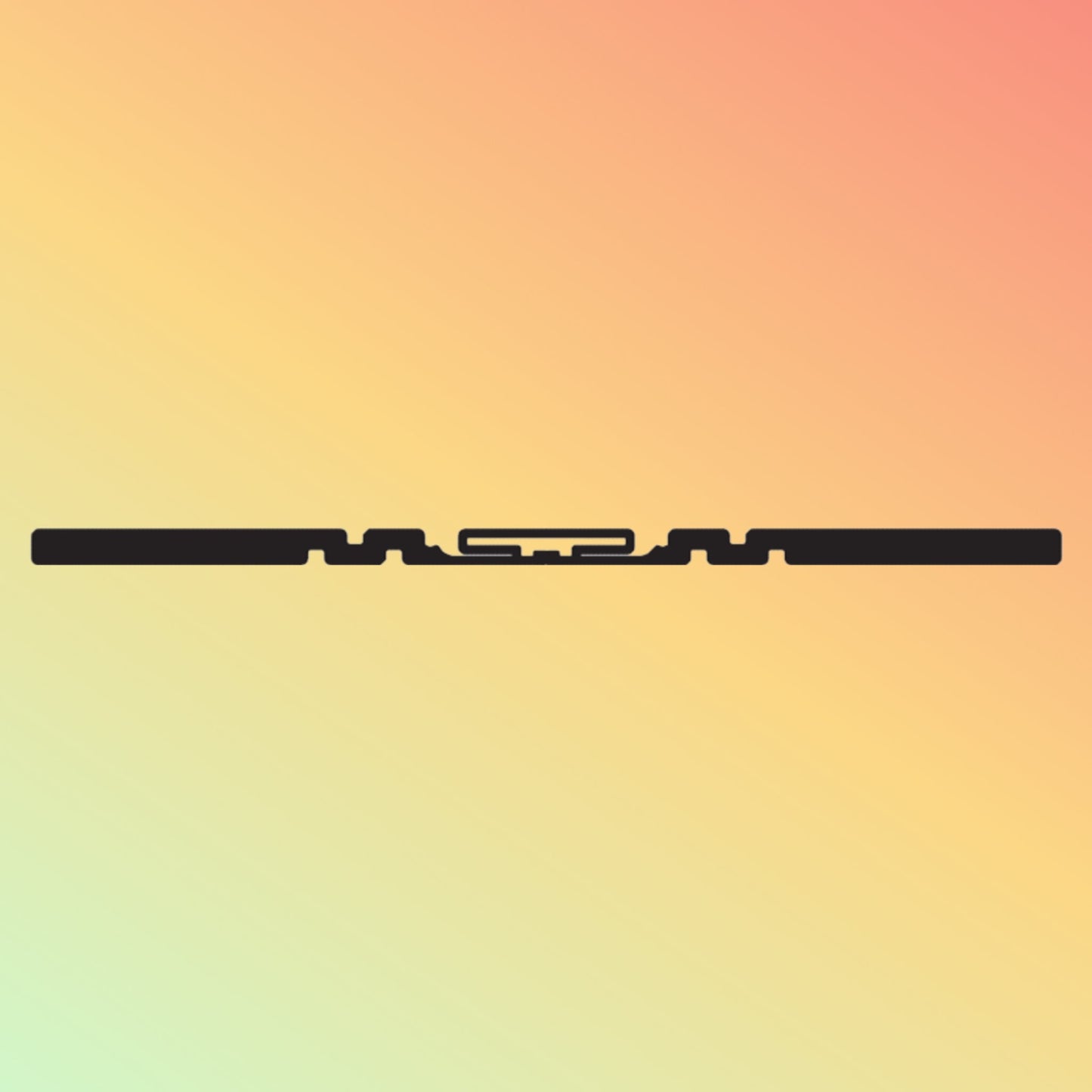 OSrfid RFID Wine Labels OS9503-R6